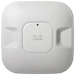 фото Wi-Fi роутер Cisco AIR-AP1042N