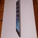 фото Обрусевший iPad Air 2 Retina display Wi-Fi + Cellular 128гб