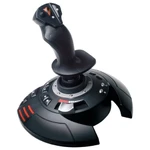 фото Джойстик Thrustmaster T.Flight