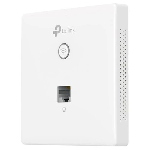 Фото Wi-Fi точка доступа TP-LINK