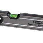 фото Уровень Stanley 043624 FATMAX XL 600мм 3 капсулы Stanley 043624 FATMAX XL 6
в