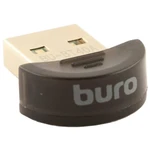 фото Bluetooth адаптер Buro BU-BT40A