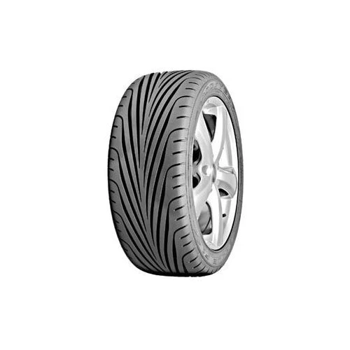 Фото Автомобильная шина GOODYEAR