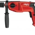 фото Дрель Hilti UD 16