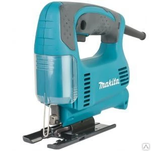 Фото Лобзик makita 4326