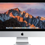 фото Моноблок Apple iMac 21.5" Retina 4K MK452RU/A