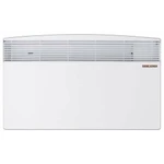 фото Конвектор Stiebel Eltron CNS 50 S