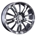 фото Колесный диск LS Wheels LS955