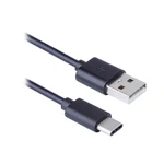 фото Кабель BLAST USB - USB Type-C