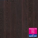 фото Ламинат Quick Step Доска Венге,32 класс,9,5 мм