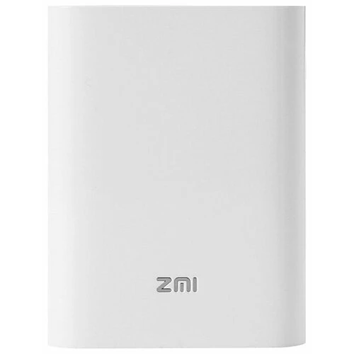 Фото Wi-Fi роутер Xiaomi ZMI 4G