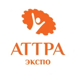 фото Купить аттракцион