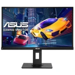 фото Монитор ASUS VP279QGL