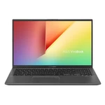 фото Ноутбук ASUS VivoBook 15 X512