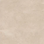 фото Керамический гранит KERAMA MARAZZI Фаральони 402х402 беж обрезной SG158100R