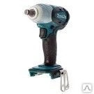 Фото Аккумуляторный гайковерт Makita DTW251Z