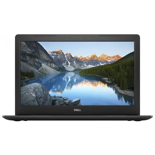 Фото Ноутбук DELL INSPIRON 5770