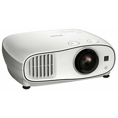 Фото Проектор Epson EH-TW6700W