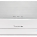 фото Energolux GENEVA SAS18G1-AI/SAU18G1-AI