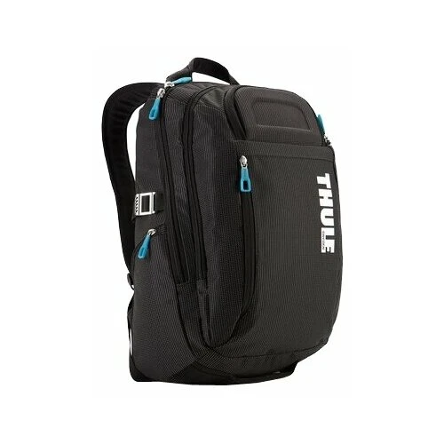 Фото Рюкзак THULE Crossover 21L