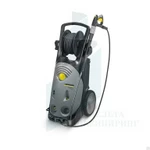 фото Мойка высокого давления Karcher HD 10/23-4 SX Plus*EU-I