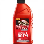 фото Тормозная жидкость ROSDOT 4 PRO DRIVE 455гр. 430110011