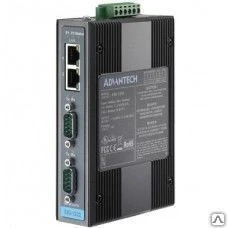 Фото EKI-1222 Advantech