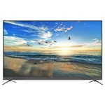 фото Телевизор Haier LE65U6700U