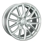 фото Колесный диск LS Wheels LS752