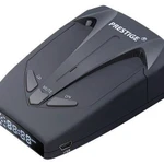 фото Радар-детектор Prestige RD-200 GPS Prestige