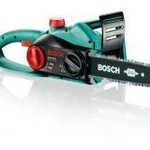 фото Электропила Bosch AKE 30 S