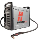 фото Источник плазменной резки Hypertherm Powermax 125