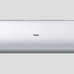 фото Haier AS09NA4HRA Инвертор