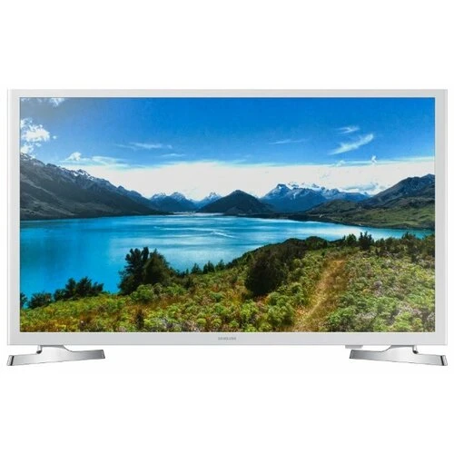 Фото Телевизор Samsung UE32J4710AK