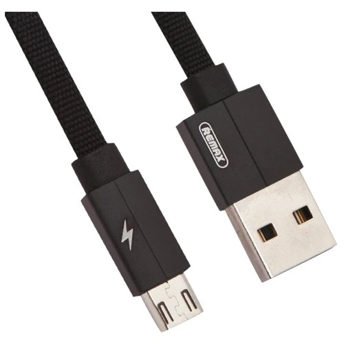 Фото Кабель Remax Kerolla USB -