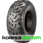 фото K530 Pathfinder 16x8.00 - 7 TL 28F