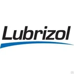 фото Улучшитель вязкости Lubrizol 7067C