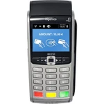 фото POS-терминал Ingenico iWL250/251 GPRS CTLS