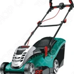 фото Газонокосилка Bosch Rotak 37 LI 06008A4400