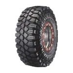 фото Автомобильная шина MAXXIS M8090