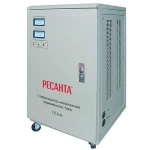 фото Стабилизатор Ресанта ACH-15000/1-ЭМ