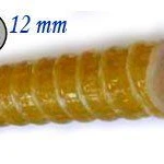 фото Арматура стеклопластиковая 12 мм