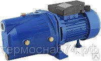 Фото Центробежный поверхностный насос UNIPUMP JET 80 L UNIPUMP