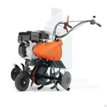 фото Культиватор Husqvarna TF334