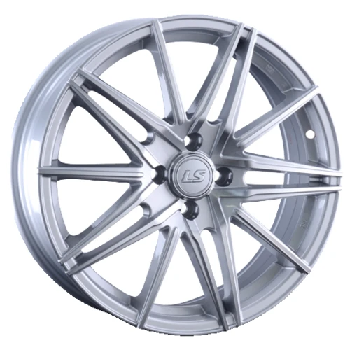 Фото Колесный диск LS Wheels LS957