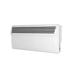 фото Конвектор 500Вт Air Plinth э/т ECH/AG-500 PE Electrolux НС-1014554