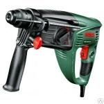 фото Перфоратор bosch pbh 3000 fre 0.603.393.220