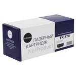 фото Картридж Net Product N-TK-170