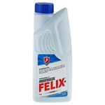 фото Антифриз FELIX Expert -40