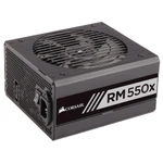 фото Блок питания Corsair RM550x 550W